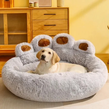 Pet Beds