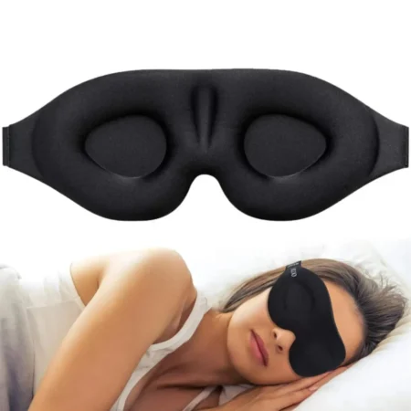 Sleep Masks